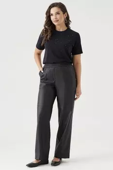 Брюки женские