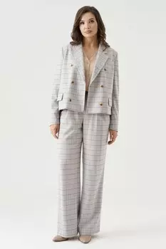 Брюки женские