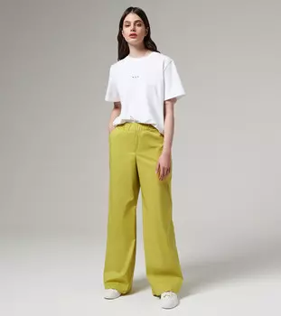 Брюки женские