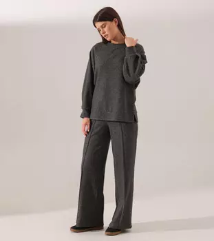 Брюки женские