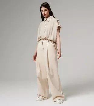 Брюки женские