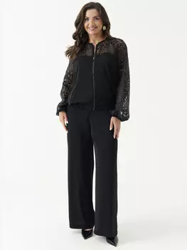 Брюки женские