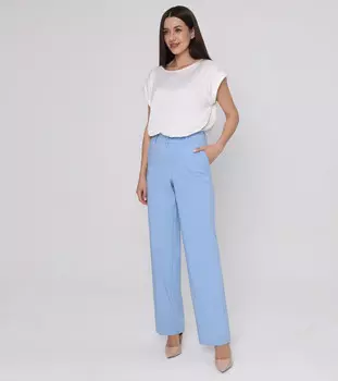 Брюки женские