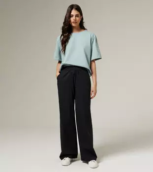 Брюки женские