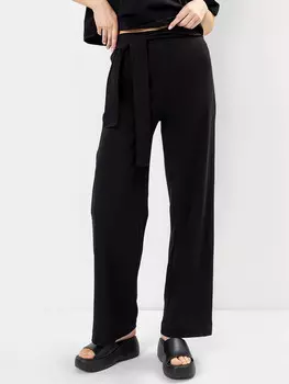 Брюки женские