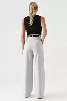 Брюки женские