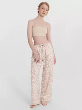 Брюки женские