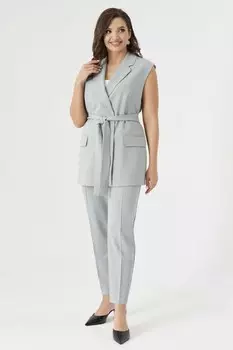 Брюки женские