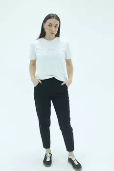 Брюки женские