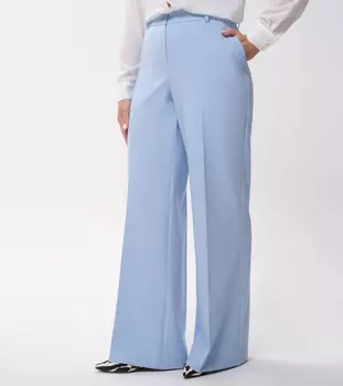 Брюки женские