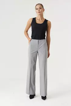 Брюки женские