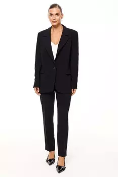 Брюки женские