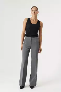 Брюки женские