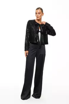 Брюки женские