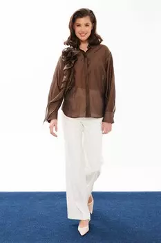 Брюки женские