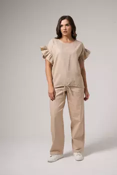 Брюки женские