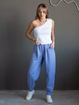 Брюки женские