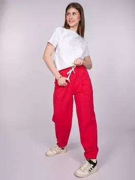 Брюки женские