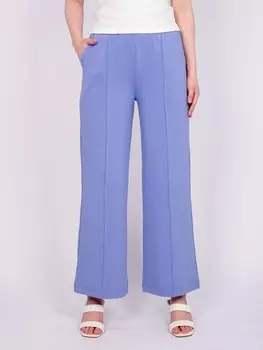 Брюки женские