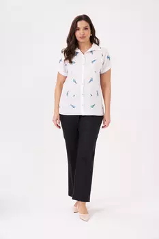 Брюки женские