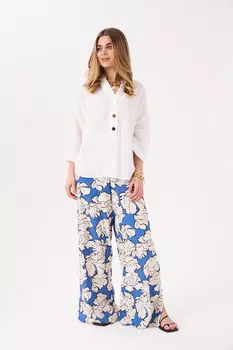 Брюки женские