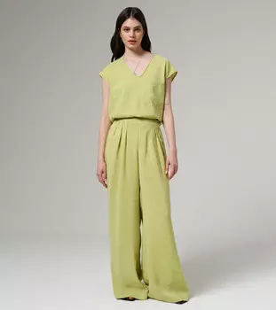 Брюки женские