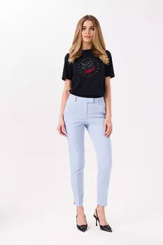 Брюки женские