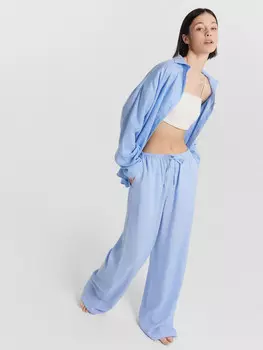 Брюки женские