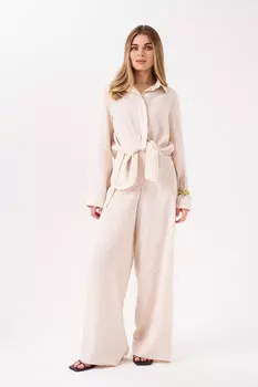 Брюки женские