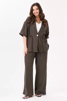 Брюки женские