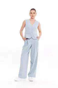 Брюки женские