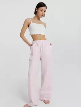 Брюки женские