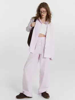 Брюки женские