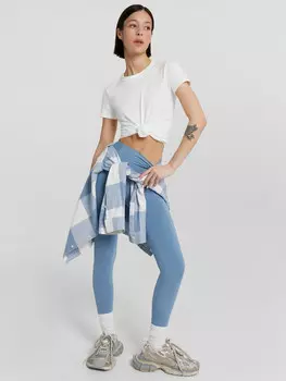 Брюки женские