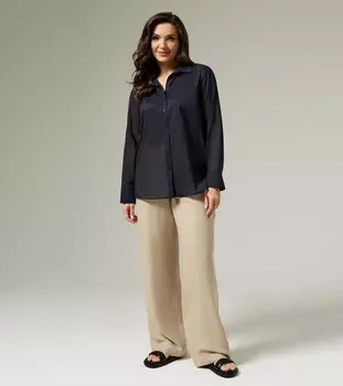 Брюки женские