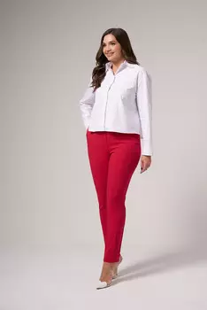 Брюки женские