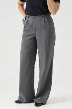 Брюки женские