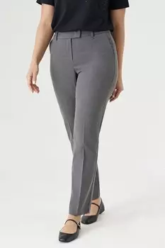 Брюки женские