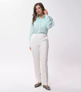 Брюки женские