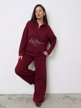 Брюки женские