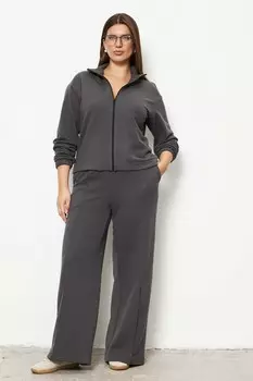 Брюки женские