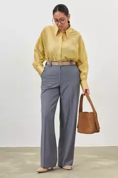 Брюки женские