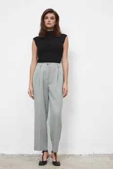 Брюки женские