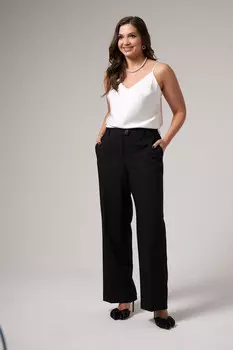 Брюки женские