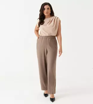 Брюки женские