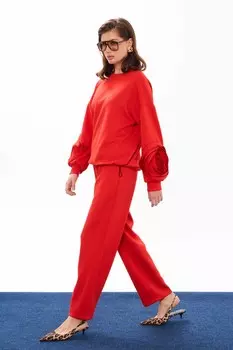 Брюки женские