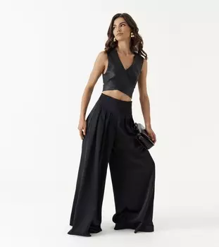 Брюки женские