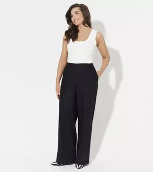 Брюки женские