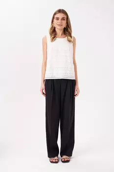 Брюки женские