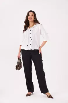 Брюки женские